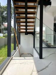Seletar Hills Estate (D28), Terrace #603664551